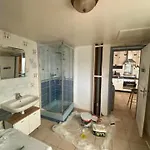 Bienvenue Chez Vous 2 Holiday home *